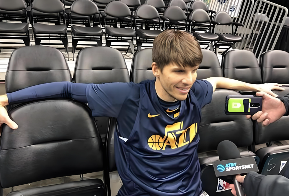 【旧将录】打印机神射手的起点!